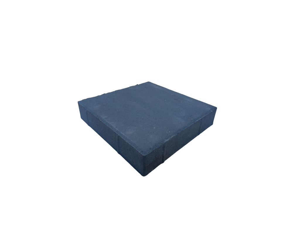 Fliser 30 X 30 X 5 Koks