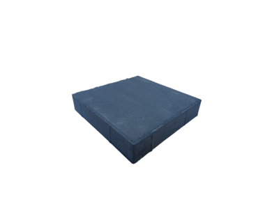 Fliser 30 X 30 X 5 Koks