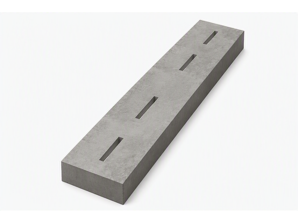 Multiplade ved foderbord
